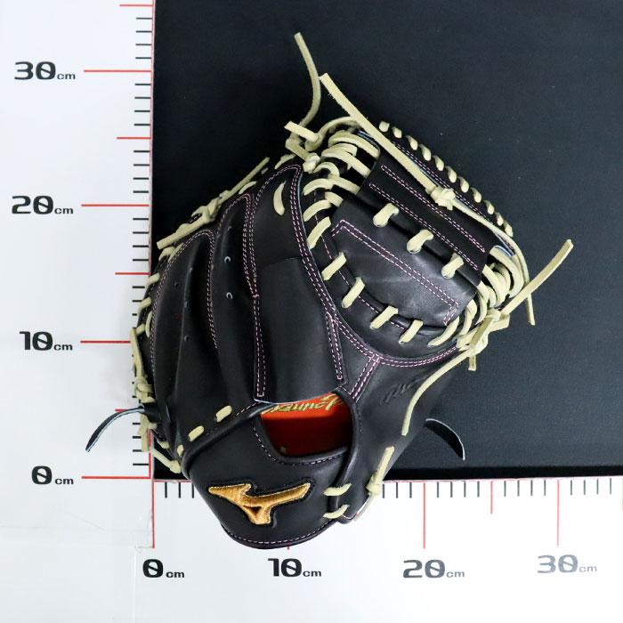 野球 ミズノ 硬式キャッチャーミット ミズノプロ オーダーグラブ 野球 ミズノ 硬式キャッチャーミット ミズノプロ オーダーグラブ