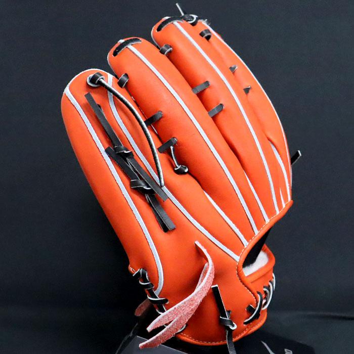 野球 ミズノ 硬式グローブ ミズノプロ オーダーグラブ 外野AXI型 野球 ミズノ 硬式グローブ ミズノプロ オーダーグラブ 外野AXI型