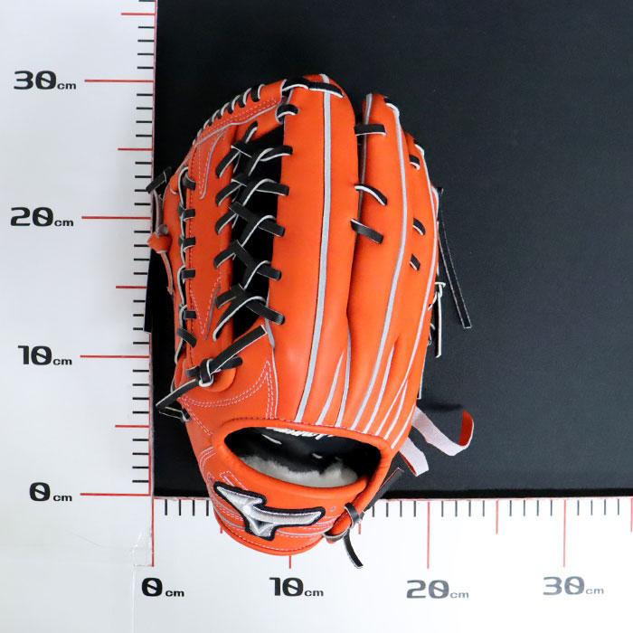 野球 ミズノ 硬式グローブ ミズノプロ オーダーグラブ イチロー 野球 ミズノ 硬式グローブ ミズノプロ オーダーグラブ イチロー
