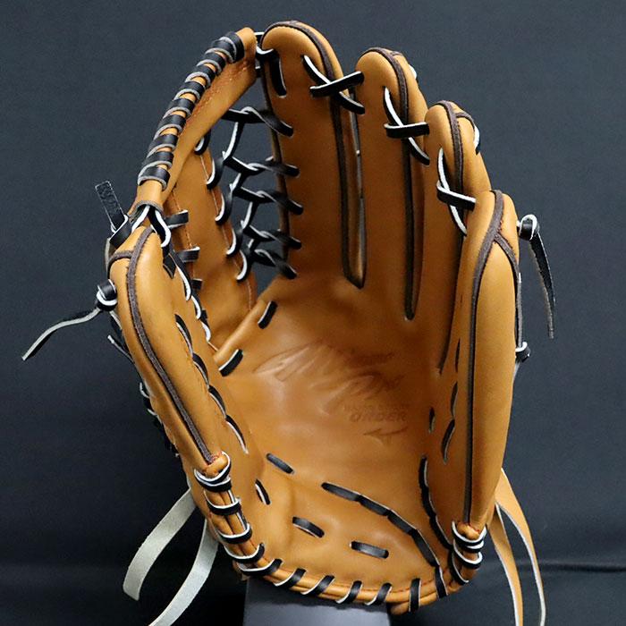 野球 ミズノ 硬式グローブ ミズノプロ オーダーグラブ 外野AXI型 mizuno 外野 グラブ グローブ 右投げ (MP2410X590009W627110) : フジスポYahoo店 - 通販 - Yahoo!ショッピング 野球 ミズノ 硬式グローブ ミズノプロ オーダーグラブ 外野AXI型 mizuno 外野 グラブ グローブ 右投げ (MP2410X590009W627110) : フジスポYahoo店 - 通販 - Yahoo!ショッピング