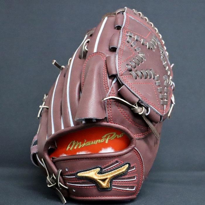 野球 ミズノ 硬式グローブ ミズノプロ オーダーグラブ 今永昇太 野球 ミズノ 硬式グローブ ミズノプロ オーダーグラブ 今永昇太