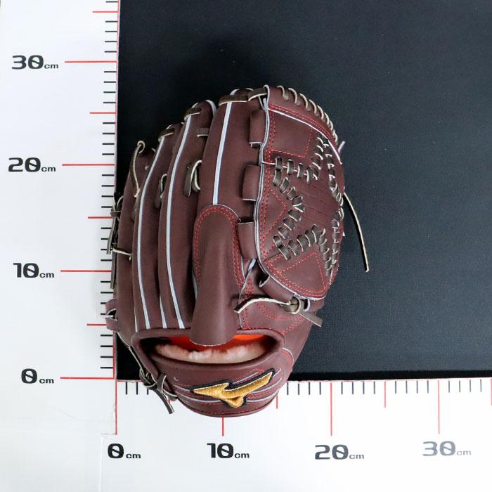 野球 ミズノ 硬式グローブ ミズノプロ オーダーグラブ 今永昇太 野球 ミズノ 硬式グローブ ミズノプロ オーダーグラブ 今永昇太