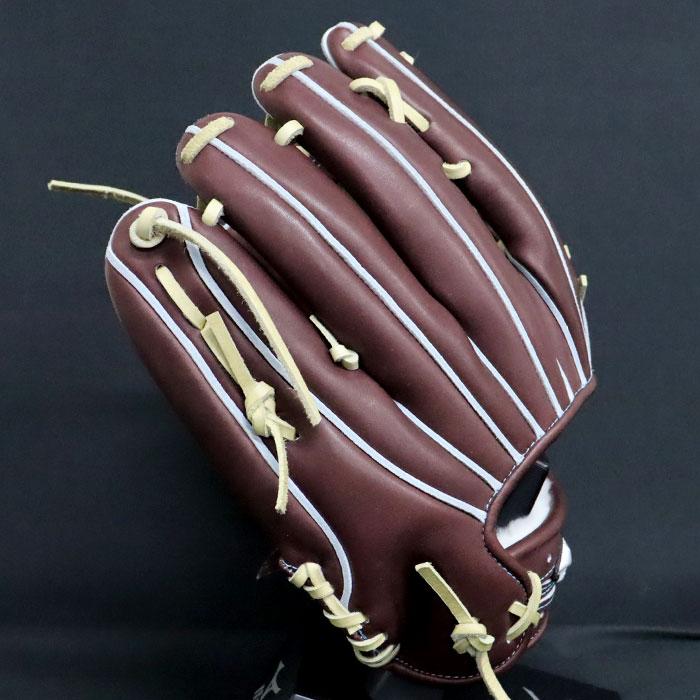 野球 ミズノ 硬式グローブ ミズノプロ オーダーグラブ イチロー型 mizuno 外野 グラブ グローブ 右投げ (MP2410X680080C287110) : mp2410x680080c287110 : フジスポYahoo店 - 通販 - Yahoo!ショッピング 野球 ミズノ 硬式グローブ ミズノプロ オーダーグラブ イチロー型 mizuno 外野 グラブ グローブ 右投げ (MP2410X680080C287110) : mp2410x680080c287110 : フジスポYahoo店 - 通販 - Yahoo!ショッピング