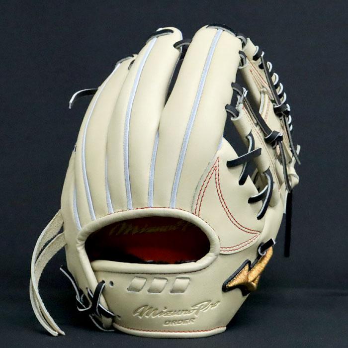 野球 ミズノ 硬式グローブ ミズノプロ オーダーグラブ 坂本勇人 野球 ミズノ 硬式グローブ ミズノプロ オーダーグラブ 坂本勇人
