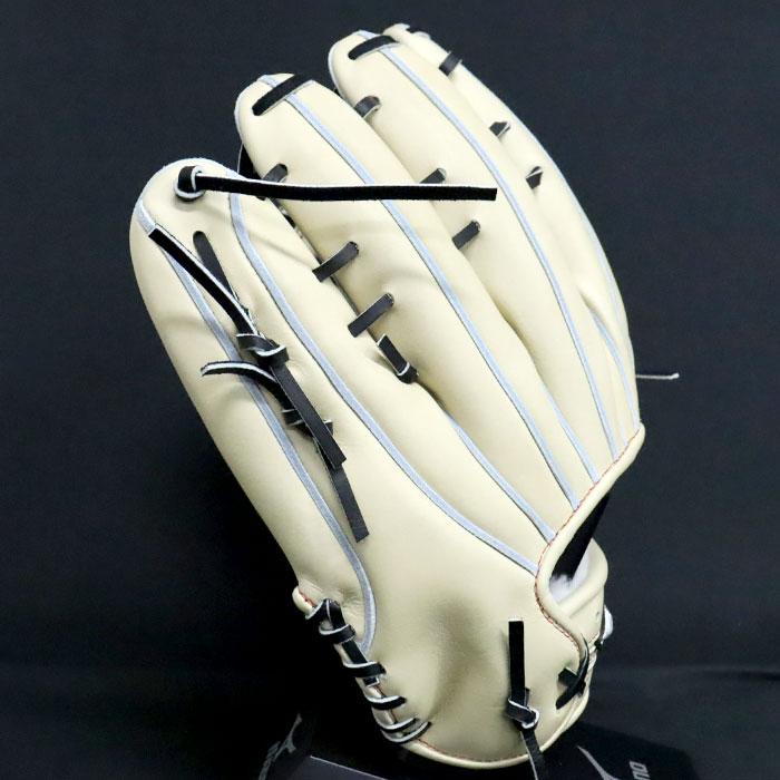 野球 ミズノ 硬式グローブ ミズノプロ オーダーグラブ イチロー型 mizuno 外野 グラブ グローブ 右投げ (MP2410X800009W627110) 野球 ミズノ 硬式グローブ ミズノプロ オーダーグラブ イチロー型 mizuno 外野 グラブ グローブ 右投げ (MP2410X800009W627110)