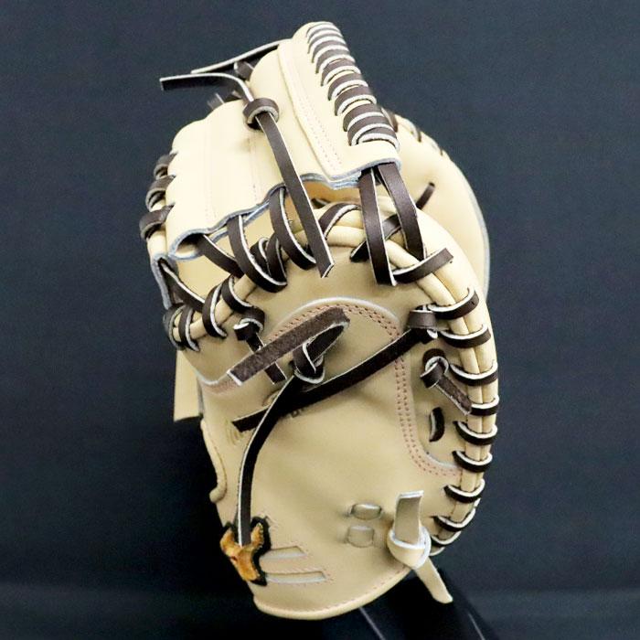 野球 ミズノ 硬式キャッチャーミット ミズノプロ オーダーグラブ 野球 ミズノ 硬式キャッチャーミット ミズノプロ オーダーグラブ