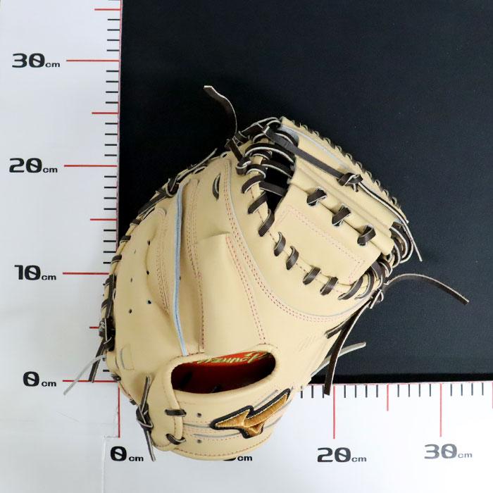 野球 ミズノ 硬式キャッチャーミット ミズノプロ オーダーグラブ 野球 ミズノ 硬式キャッチャーミット ミズノプロ オーダーグラブ