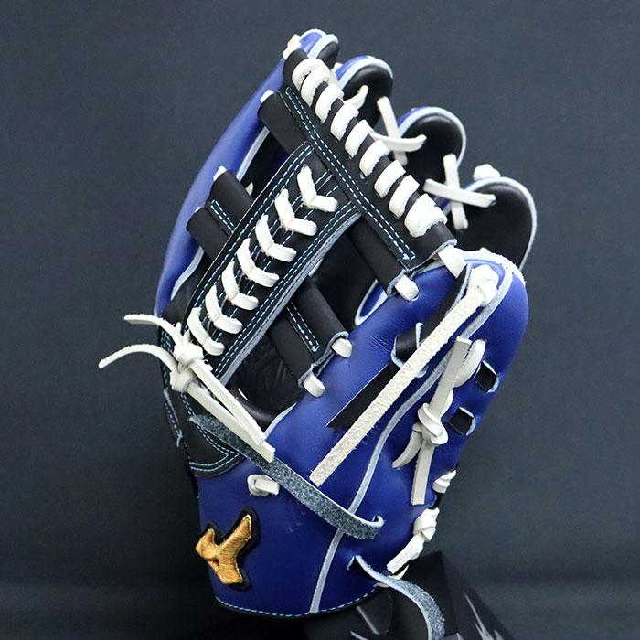 野球 ミズノ 軟式グローブ ミズノプロ オーダーグラブ 紅林 野球 ミズノ 軟式グローブ ミズノプロ オーダーグラブ 紅林