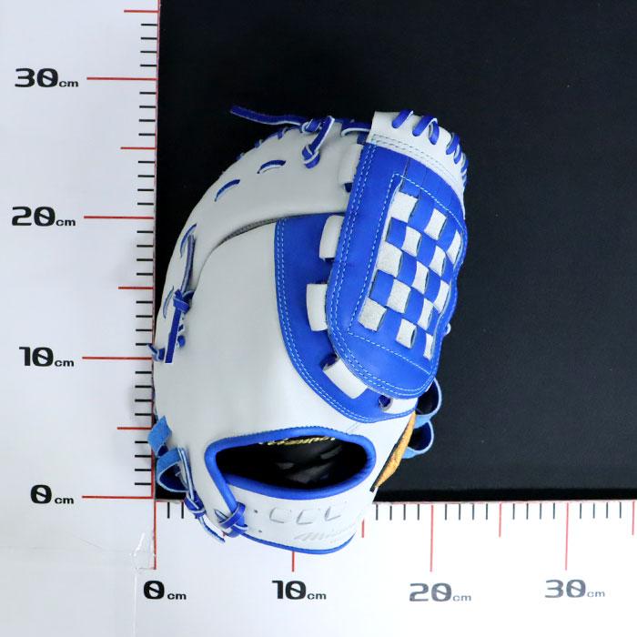 野球 ミズノ 軟式ファーストミット ミズノプロ オーダーグラブ 野球 ミズノ 軟式ファーストミット ミズノプロ オーダーグラブ