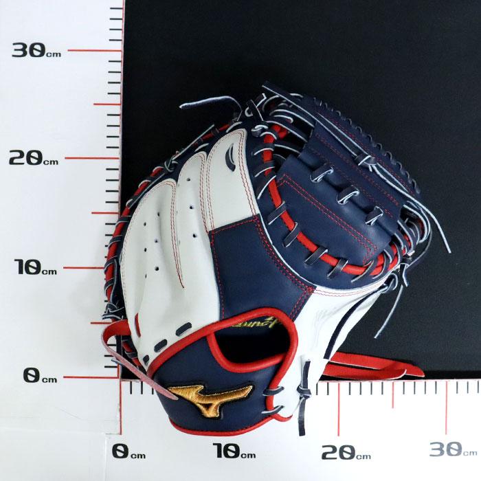 野球 ミズノ 硬式キャッチャーミット ミズノプロ オーダーグラブ 野球 ミズノ 硬式キャッチャーミット ミズノプロ オーダーグラブ