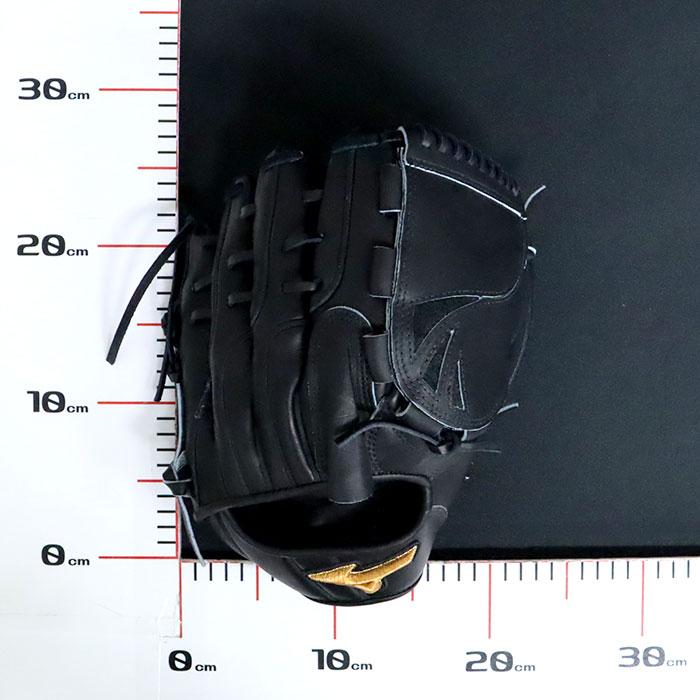 野球 ミズノ 硬式グローブ ミズノプロ オーダーグラブ 前田健太 野球 ミズノ 硬式グローブ ミズノプロ オーダーグラブ 前田健太