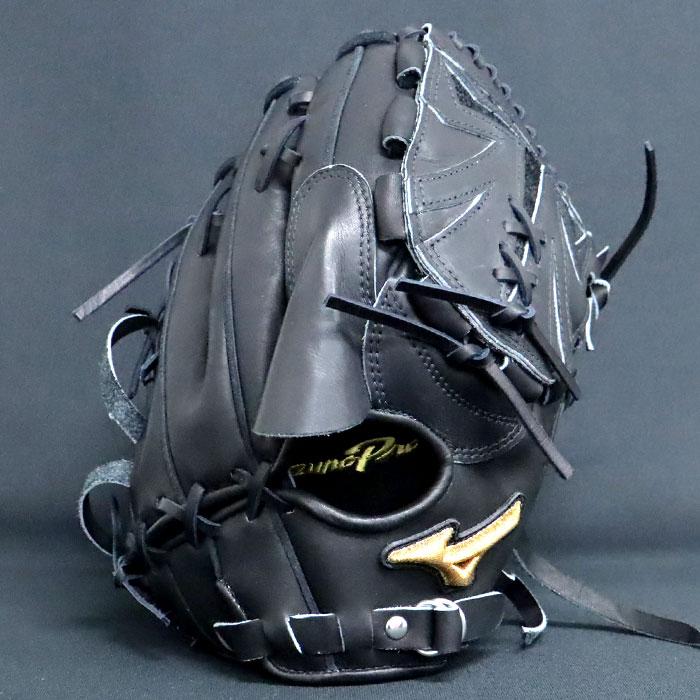 野球 ミズノ 硬式グローブ ミズノプロ オーダーグラブ 石川雅規 野球 ミズノ 硬式グローブ ミズノプロ オーダーグラブ 石川雅規