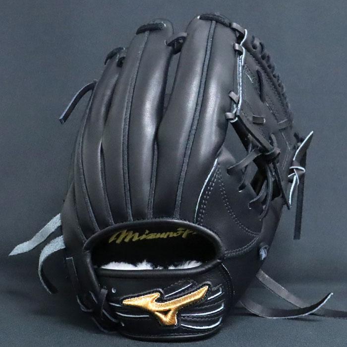 野球 ミズノ 硬式グローブ ミズノプロ オーダーグラブ 坂本勇人 野球 ミズノ 硬式グローブ ミズノプロ オーダーグラブ 坂本勇人