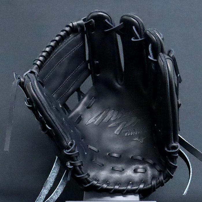 野球 ミズノ 硬式グローブ ミズノプロ オーダーグラブ 坂本勇人 野球 ミズノ 硬式グローブ ミズノプロ オーダーグラブ 坂本勇人