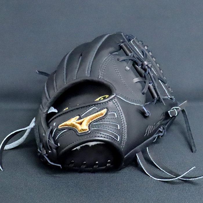 野球 ミズノ 硬式グローブ ミズノプロ オーダーグラブ 坂本勇人 野球 ミズノ 硬式グローブ ミズノプロ オーダーグラブ 坂本勇人