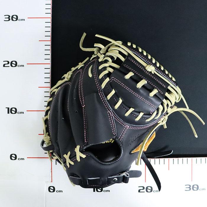 野球 ミズノ 硬式キャッチャーミット ミズノプロ オーダーグラブ 野球 ミズノ 硬式キャッチャーミット ミズノプロ オーダーグラブ