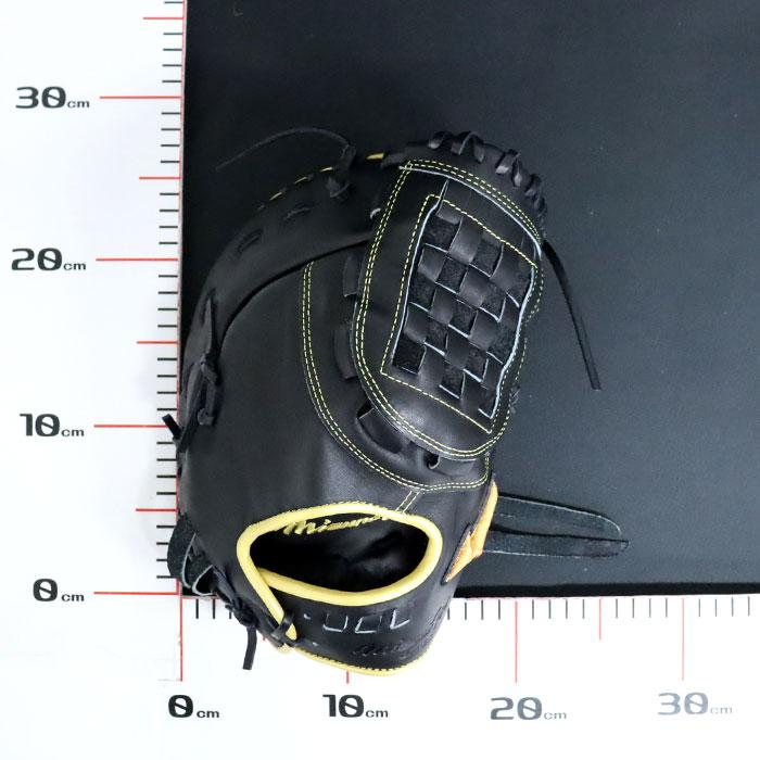 野球 ミズノ 軟式ファーストミット ミズノプロ オーダーグラブ 野球 ミズノ 軟式ファーストミット ミズノプロ オーダーグラブ