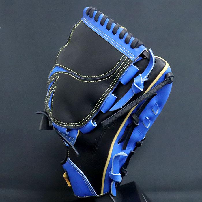 野球 ミズノ 軟式グローブ ミズノプロ オーダーグラブ 前田健太 野球 ミズノ 軟式グローブ ミズノプロ オーダーグラブ 前田健太