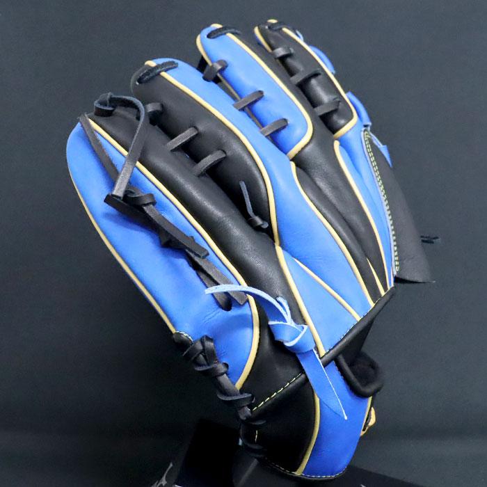 野球 ミズノ 軟式グローブ ミズノプロ オーダーグラブ 前田健太型 mizuno 投手 ピッチャー グラブ グローブ 右投げ (MP2411X220909C501210) 野球 ミズノ 軟式グローブ ミズノプロ オーダーグラブ 前田健太型 mizuno 投手 ピッチャー グラブ グローブ 右投げ (MP2411X220909C501210)