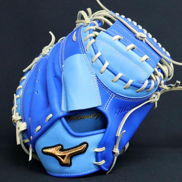 野球 ミズノ 軟式キャッチャーミット ミズノプロ オーダーグラブ MR型 mizuno グラブ グローブ 右投げ (MP2411X222180C512210) : mp2411x222180c512210 : フジスポYahoo店 - 通販 - Yahoo!ショッピング 野球 ミズノ 軟式キャッチャーミット ミズノプロ オーダーグラブ MR型 mizuno グラブ グローブ 右投げ (MP2411X222180C512210) : mp2411x222180c512210 : フジスポYahoo店 - 通販 - Yahoo!ショッピング
