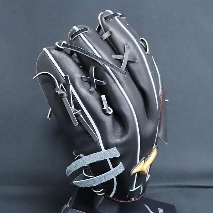 野球 ミズノ 硬式グローブ ミズノプロ オーダーグラブ 岸孝之型 野球 ミズノ 硬式グローブ ミズノプロ オーダーグラブ 岸孝之型