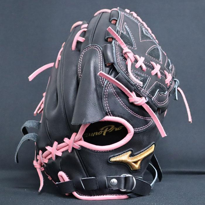 野球 ミズノ 硬式グローブ ミズノプロ オーダーグラブ 石川雅規型 mizuno 投手 ピッチャー グラブ グローブ 右投げ (MP2412X090064W641110) 野球 ミズノ 硬式グローブ ミズノプロ オーダーグラブ 石川雅規型 mizuno 投手 ピッチャー グラブ グローブ 右投げ (MP2412X090064W641110)