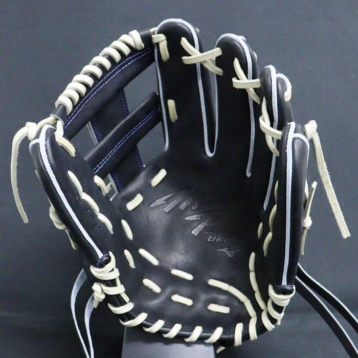 野球 ミズノ 硬式グローブ ミズノプロ オーダーグラブ 紅林 野球 ミズノ 硬式グローブ ミズノプロ オーダーグラブ 紅林