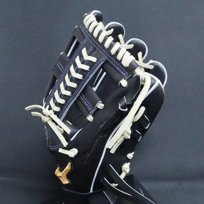 野球 ミズノ 硬式グローブ ミズノプロ オーダーグラブ 紅林 野球 ミズノ 硬式グローブ ミズノプロ オーダーグラブ 紅林