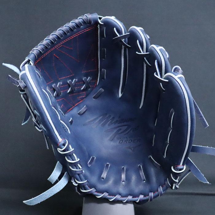野球 ミズノ 硬式グローブ ミズノプロ オーダーグラブ 石川雅規型 mizuno 投手 ピッチャー グラブ グローブ 右投げ (MP2412X290029W621110) : mp2412x290029w621110 : フジスポYahoo店 - 通販 - Yahoo!ショッピング 野球 ミズノ 硬式グローブ ミズノプロ オーダーグラブ 石川雅規型 mizuno 投手 ピッチャー グラブ グローブ 右投げ (MP2412X290029W621110) : mp2412x290029w621110 : フジスポYahoo店 - 通販 - Yahoo!ショッピング