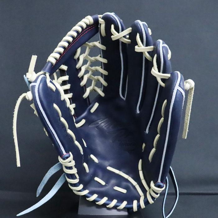 野球 ミズノ 硬式グローブ ミズノプロ オーダーグラブ イチロー 野球 ミズノ 硬式グローブ ミズノプロ オーダーグラブ イチロー