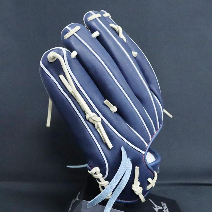 野球 ミズノ 硬式グローブ ミズノプロ オーダーグラブ イチロー 野球 ミズノ 硬式グローブ ミズノプロ オーダーグラブ イチロー
