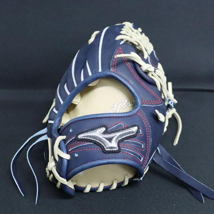 野球 ミズノ 硬式グローブ ミズノプロ オーダーグラブ イチロー 野球 ミズノ 硬式グローブ ミズノプロ オーダーグラブ イチロー