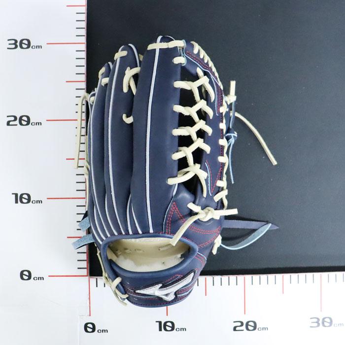 野球 ミズノ 硬式グローブ ミズノプロ オーダーグラブ イチロー 野球 ミズノ 硬式グローブ ミズノプロ オーダーグラブ イチロー