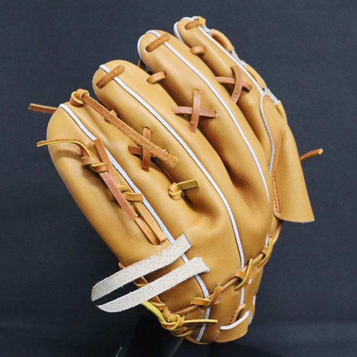 野球 ミズノ 硬式グローブ ミズノプロ オーダーグラブ 石川雅規型 mizuno 投手 ピッチャー グラブ グローブ 右投げ (MP2412X5900591621110) : mp2412x5900591621110 : フジスポYahoo店 - 通販 - Yahoo!ショッピング 野球 ミズノ 硬式グローブ ミズノプロ オーダーグラブ 石川雅規型 mizuno 投手 ピッチャー グラブ グローブ 右投げ (MP2412X5900591621110) : mp2412x5900591621110 : フジスポYahoo店 - 通販 - Yahoo!ショッピング