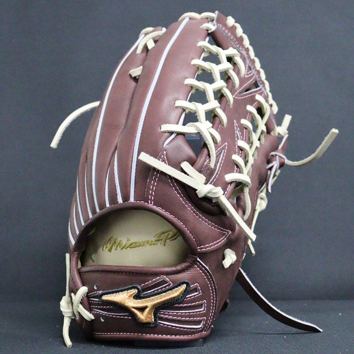 野球 ミズノ 硬式グローブ ミズノプロ オーダーグラブ 近藤健介型 mizuno 外野 グラブ グローブ 右投げ (MP2412X680080C647111) : フジスポYahoo店 - 通販 - Yahoo!ショッピング 野球 ミズノ 硬式グローブ ミズノプロ オーダーグラブ 近藤健介型 mizuno 外野 グラブ グローブ 右投げ (MP2412X680080C647111) : フジスポYahoo店 - 通販 - Yahoo!ショッピング