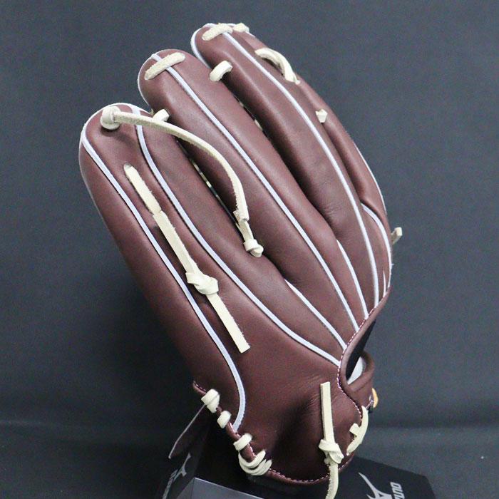 野球 ミズノ 硬式グローブ ミズノプロ オーダーグラブ 近藤健介 野球 ミズノ 硬式グローブ ミズノプロ オーダーグラブ 近藤健介