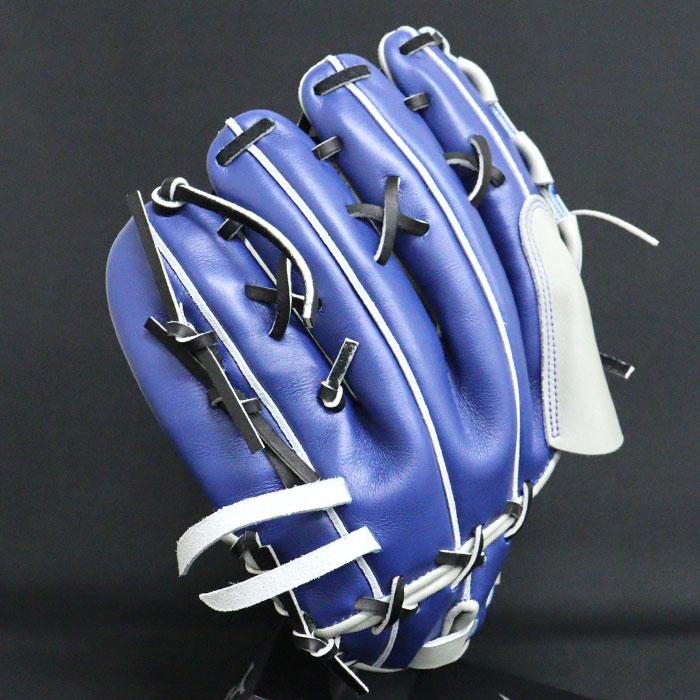 野球 ミズノ 軟式グローブ ミズノプロ オーダーグラブ 石川雅規型 mizuno 投手 ピッチャー グラブ グローブ 右投げ (MP25022710209W151210) 野球 ミズノ 軟式グローブ ミズノプロ オーダーグラブ 石川雅規型 mizuno 投手 ピッチャー グラブ グローブ 右投げ (MP25022710209W151210)