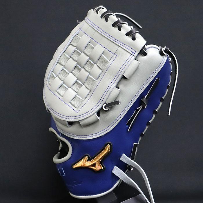 野球 ミズノ 軟式ファーストミット ミズノプロ オーダーグラブ 野球 ミズノ 軟式ファーストミット ミズノプロ オーダーグラブ