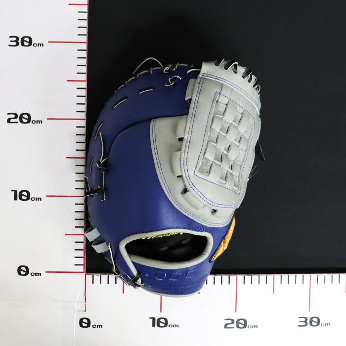野球 ミズノ 軟式ファーストミット ミズノプロ オーダーグラブ 野球 ミズノ 軟式ファーストミット ミズノプロ オーダーグラブ