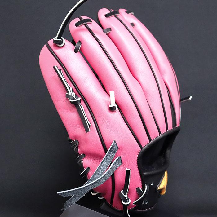 野球 ミズノ 軟式グローブ ミズノプロ オーダーグラブ 内野F型 野球 ミズノ 軟式グローブ ミズノプロ オーダーグラブ 内野F型