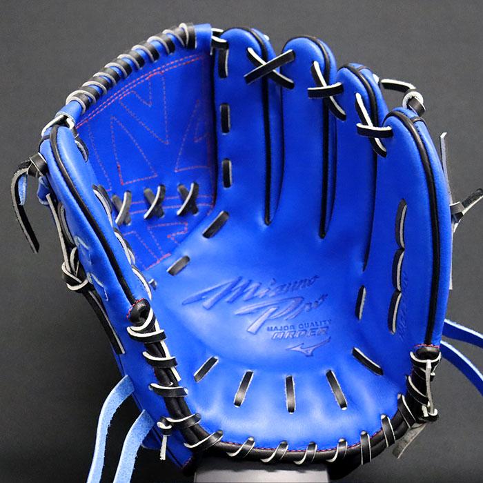 野球 ミズノ 硬式グローブ ミズノプロ オーダーグラブ 石川雅規 野球 ミズノ 硬式グローブ ミズノプロ オーダーグラブ 石川雅規