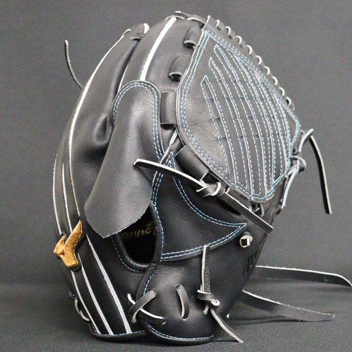 野球 ミズノ 硬式グローブ 硬式 グローブ ミズノプロ オーダー 野球 ミズノ 硬式グローブ 硬式 グローブ ミズノプロ オーダー