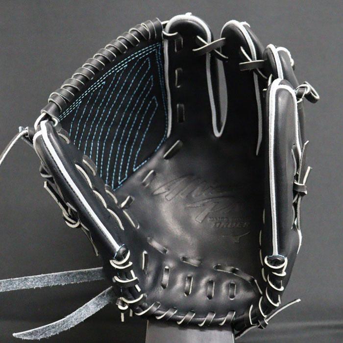 野球 ミズノ 硬式グローブ 硬式 グローブ ミズノプロ オーダー 野球 ミズノ 硬式グローブ 硬式 グローブ ミズノプロ オーダー