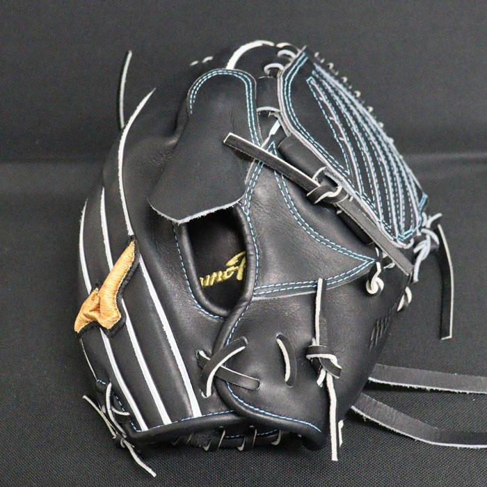 野球 ミズノ 硬式グローブ 硬式 グローブ ミズノプロ オーダー 野球 ミズノ 硬式グローブ 硬式 グローブ ミズノプロ オーダー