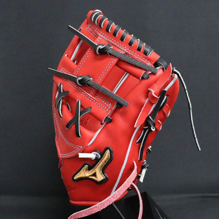 野球 ミズノ 硬式グローブ 硬式 グローブ ミズノプロ オーダー 野球 ミズノ 硬式グローブ 硬式 グローブ ミズノプロ オーダー