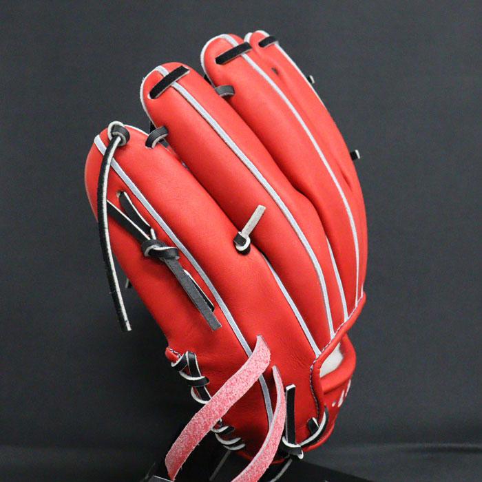 野球 ミズノ 硬式グローブ 硬式 グローブ ミズノプロ オーダー 野球 ミズノ 硬式グローブ 硬式 グローブ ミズノプロ オーダー