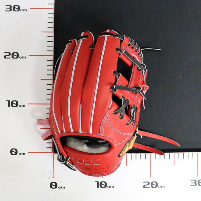 野球 ミズノ 硬式グローブ 硬式 グローブ ミズノプロ オーダー 野球 ミズノ 硬式グローブ 硬式 グローブ ミズノプロ オーダー
