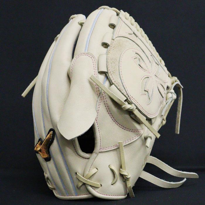 ローリングス 野球 グローブ 軟式 右投用 アレックスロドリゲス ローリングス 野球 グローブ 軟式 右投用 アレックスロドリゲス