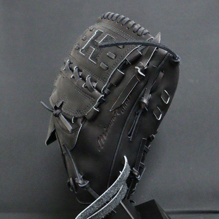 【ノジ】ミズノプロ スピードレボ 軟式用 投手 グローブ 伊藤大海 楽天市場】【限定！伊藤大海モデル】ミズノプロ SPEEDREVO 軟式