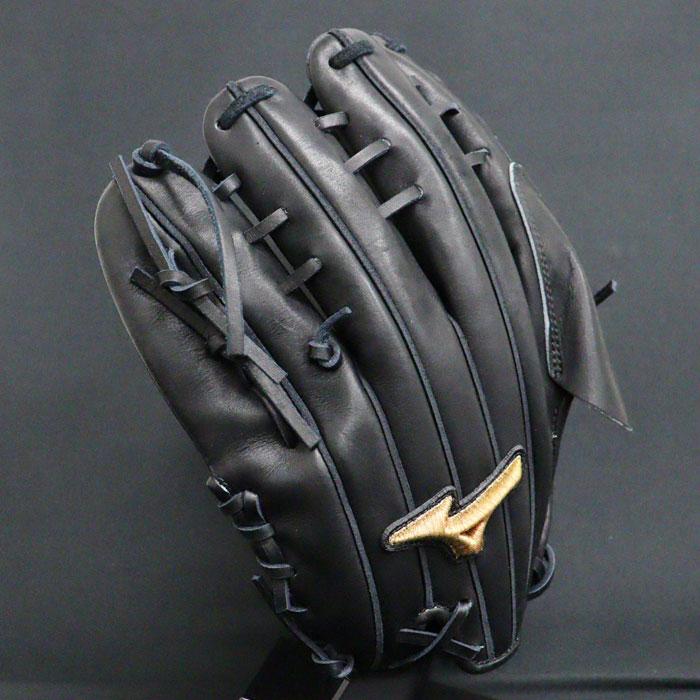 野球 ミズノ 硬式グローブ 硬式 グローブ ミズノプロ オーダー 野球 ミズノ 硬式グローブ 硬式 グローブ ミズノプロ オーダー